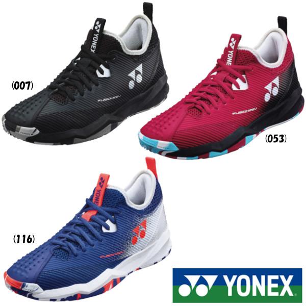 送料無料》《新色》2022年9月上旬発売 YONEX パワークッション フュージョンレブ4メン GC SHTF4MGC テニスシューズ クレー ・砂入り人工芝コート用 :SHTF4MGC:テニスラケットショップのIS - 通販 - Yahoo!ショッピング 送料無料》《新色》2022年9月上旬発売 YONEX パワークッション フュージョンレブ4メン GC SHTF4MGC テニスシューズ クレー ・砂入り人工芝コート用 :SHTF4MGC:テニスラケットショップのIS - 通販 - Yahoo!ショッピング