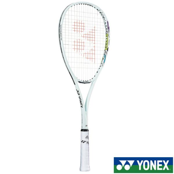 YONEX（ヨネックス） 《送料無料》YONEX ボルトレイジ 7Sステア VR7S-S
