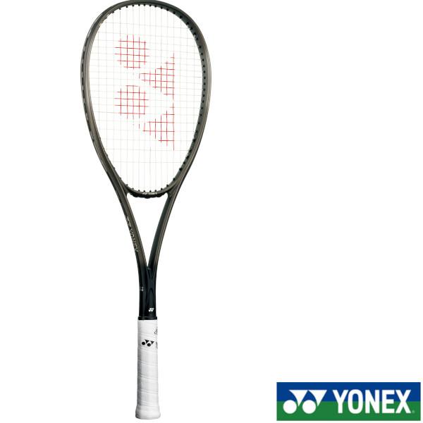 YONEX 《送料無料》YONEX ボルトレイジ 8S VR8S VOLTRAGE 8S YONEX 《送料無料》YONEX ボルトレイジ 8S VR8S VOLTRAGE 8S
