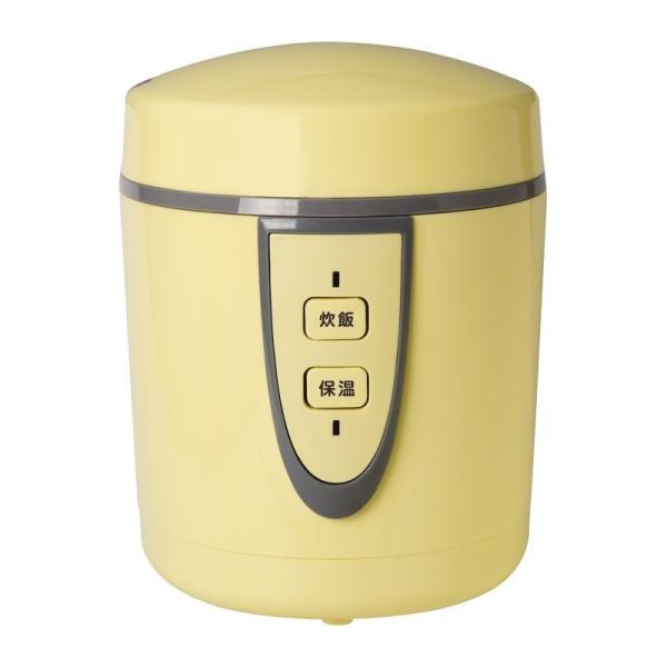 ANABAS 1.5̏Ȑъ ll RpNg t