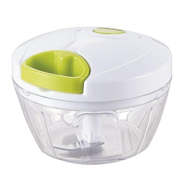 yiFsz| ȒP݂؂`bp[ (A-80) ς邾 ]n Z ȒP