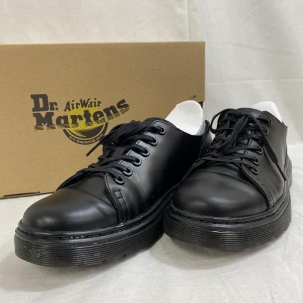 Dr.Martens ドクターマーチン スニーカー スニーカー Sneakers Dr 