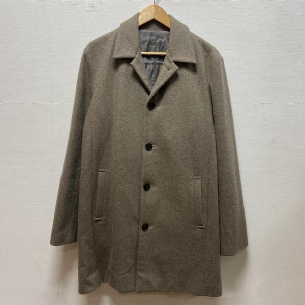 STUDIOUS ステュディオス コート一般 コート Coat ST13-3-5-29