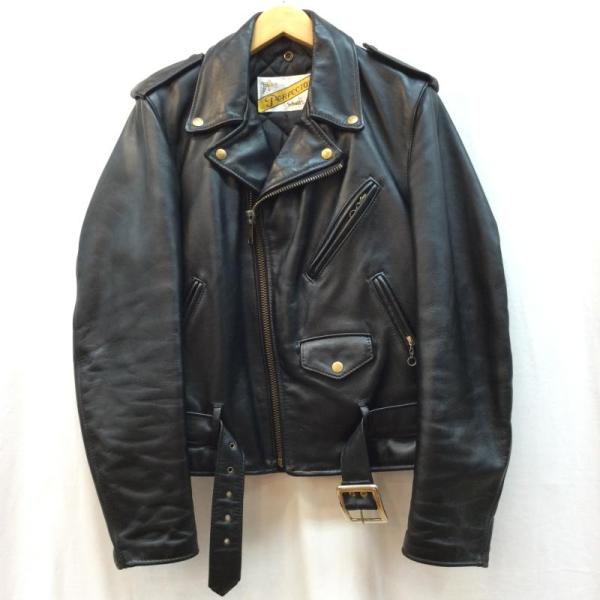 istitch-store_10067996 istitch-store_10067996