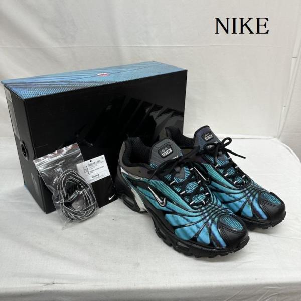 istitch-store_10078467