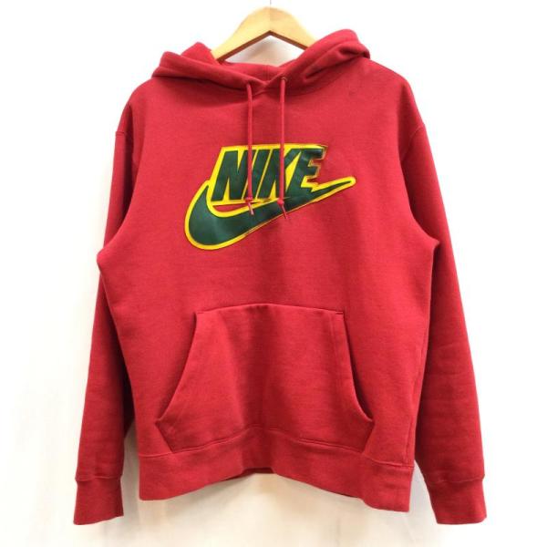 istitch-store_10081950 