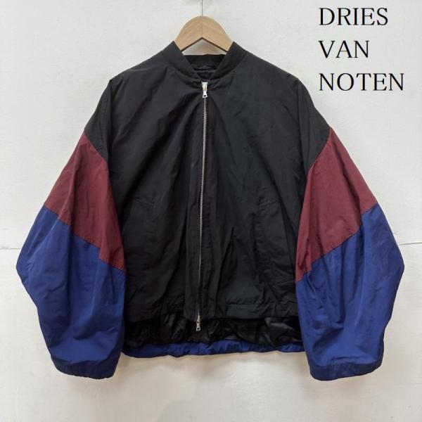 istitch-store_10083843 istitch-store_10083843