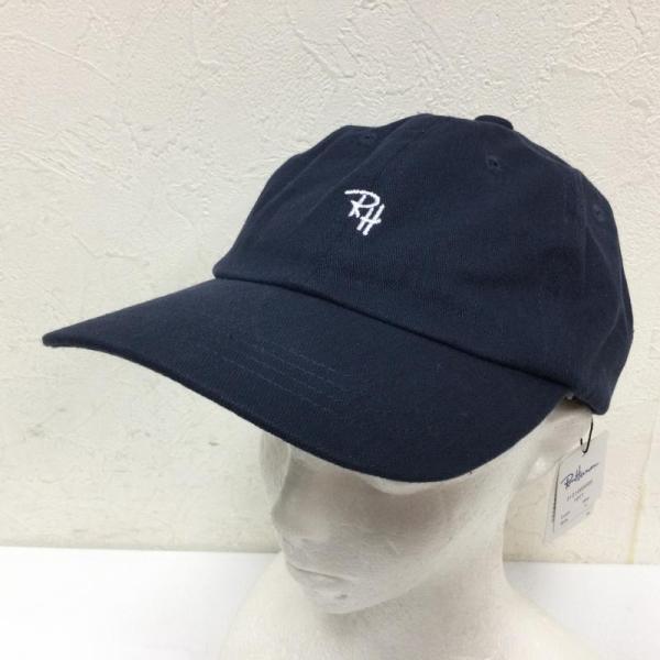 Ron Herman RonHerman ロンハーマン キャップ 帽子 Cap