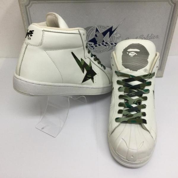 istitch-store_10104968 istitch-store_10104968