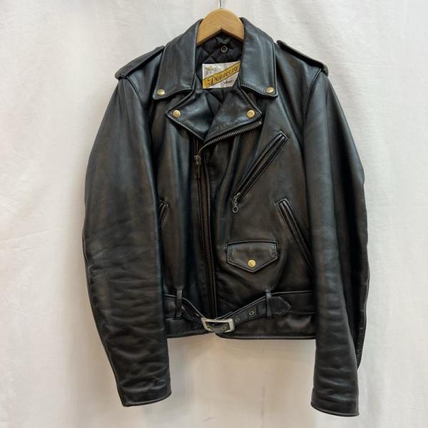 Schott N.Y.C schott ショット レザージャケット ジャケット、上着 