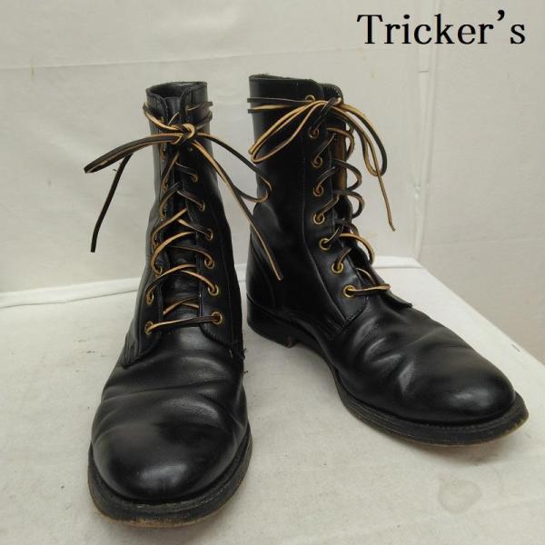 istitch-store_10118173