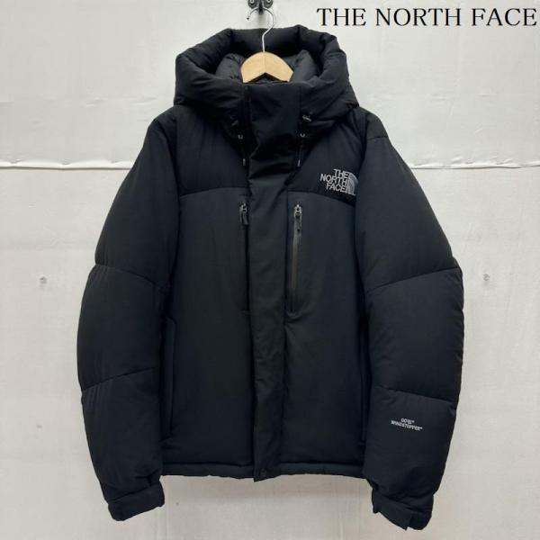THE NORTH FACE バルトロライトダウンジャケット　L　ND91840 楽天市場】nd91840 バルトロの通販