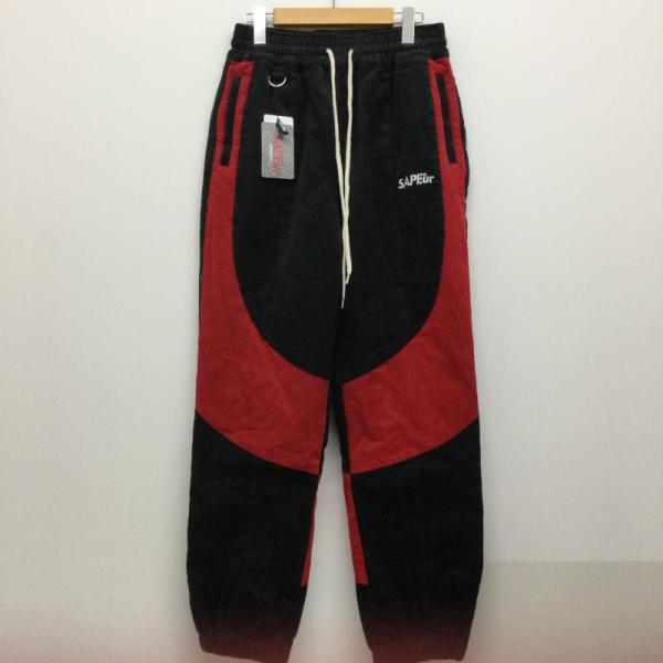 istitch-store_10133727