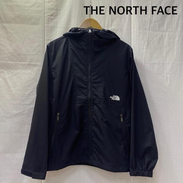 美品 THE NORTH FACE コンパクトジャケット NPW72230 楽天市場】ザ・ノース・フェイス THE NORTH FACE/コンパクト
