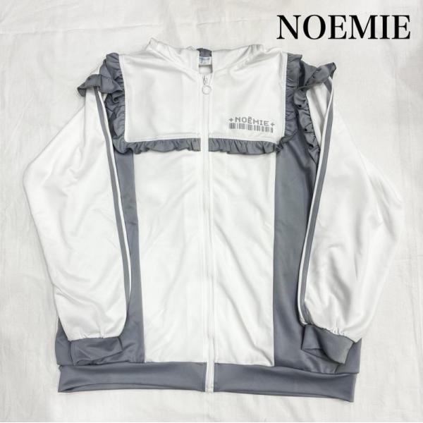 istitch-store_10137766