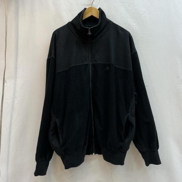 istitch-store_10137901