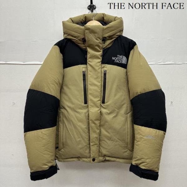 ノースフェイス バルトロ ライトジャケット L ND91840 THE NORTH FACE(ザノースフェイス) Baltro Light Jacket
