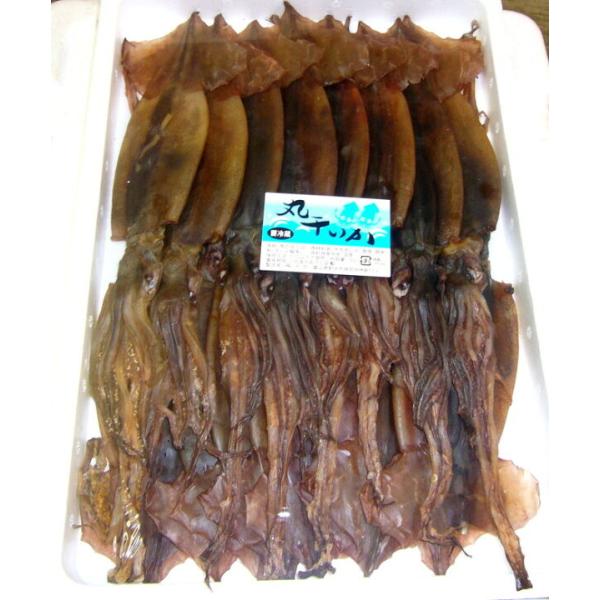 届きましたら数枚をラップし、すぐに冷凍庫にお入れください。お召し上がりの時に必要量を冷凍庫から取り出し、凍ったままで焼いてください。かるく炙って、お酒のおつまみに最高♪キモの苦味が日本酒によくあいます！焼きすぎるとキモが固くなってしまいます...