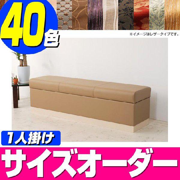 [ x`@AS-450izE^Cvj@1l|