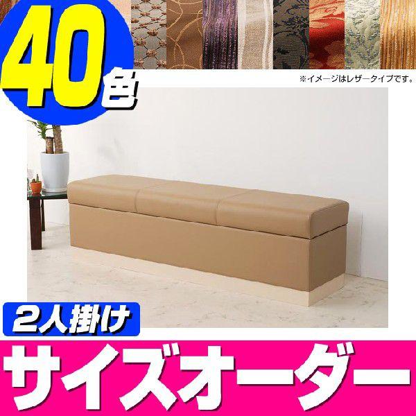 [ \t@[@AS-450izE^Cvj@2l|