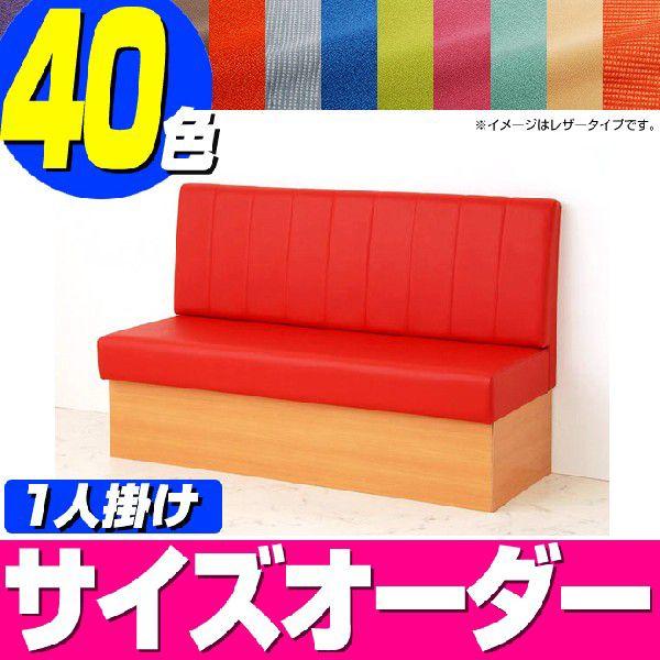 ix`\t@jTCYI[_[Ƌ x`\t@@AtizEn^Cvj\t@[ 1lpi{j