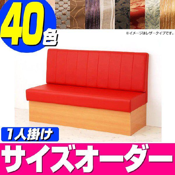 iƖp x`ƂĂlCjTCYI[_[Ƌ x`\t@@AtizE^Cvj\t@[ 1lpi{j