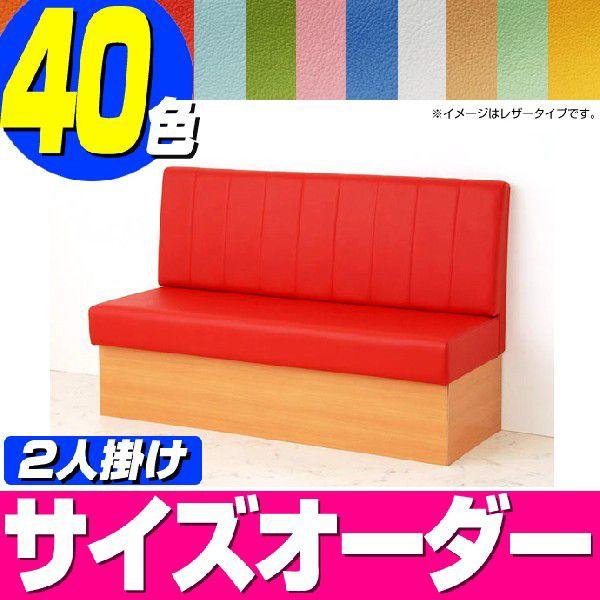 ix` \t@jX܁EXEҍEƒɂœK̃x`\t@@Ativj\t@[ 2lpi{j