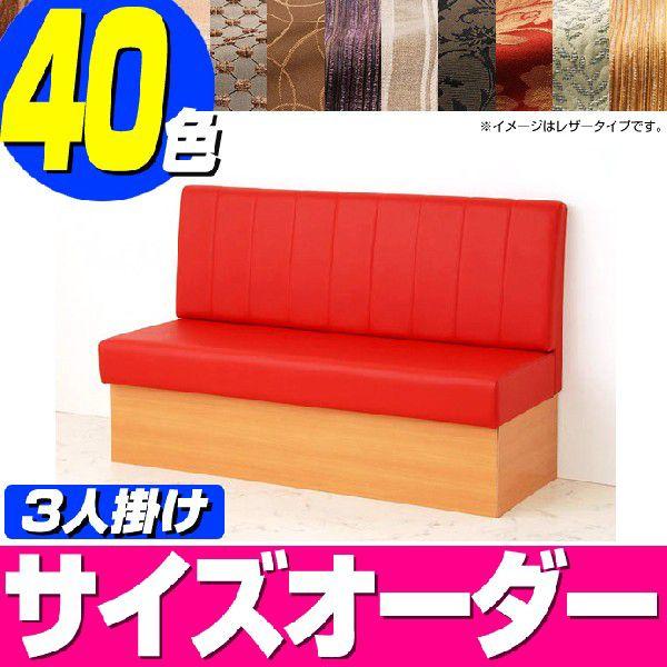 iƖp x`ƂĂlCjx`\t@[@AtizE^Cvj\t@[ 3lpiVv\t@ji{j