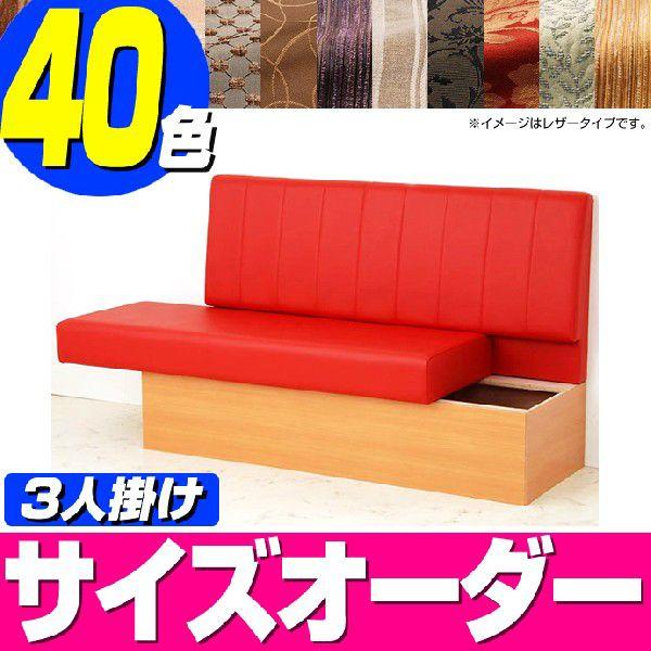 yx` [tzx` [t@AtizE^Cvj3l|y{z