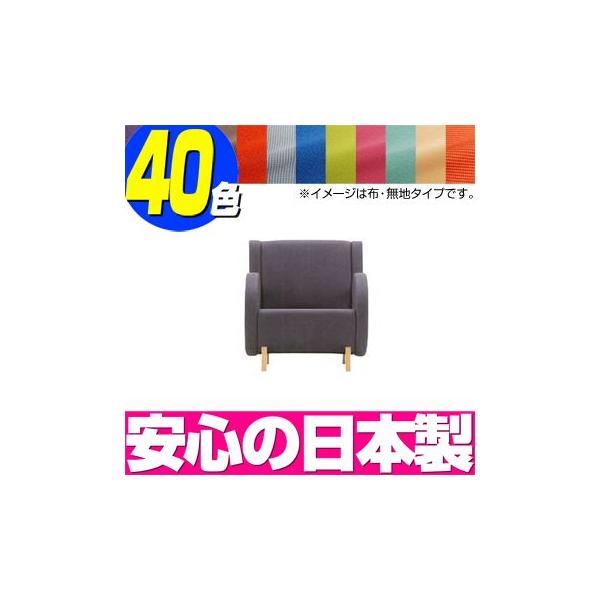 fUC\t@[ AG 1l|izEn^Cvj^l|  \t@  \t@[ rO