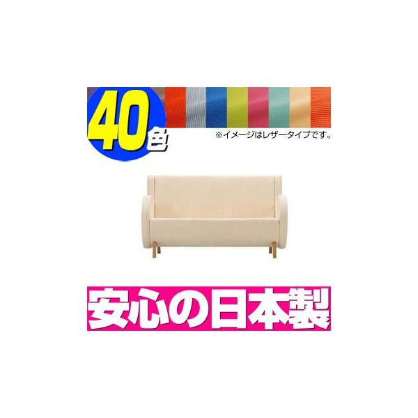 fUC\t@[ AG 2l|izEn^Cvj^l|  \t@  \t@[ u\t@[