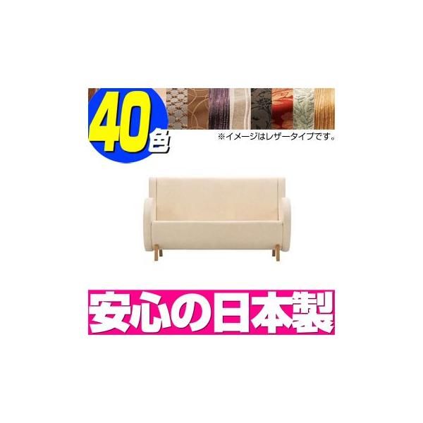 fUC\t@[ AG 2l|izE^Cvj^l|  \t@  \t@[ JE`\t@[