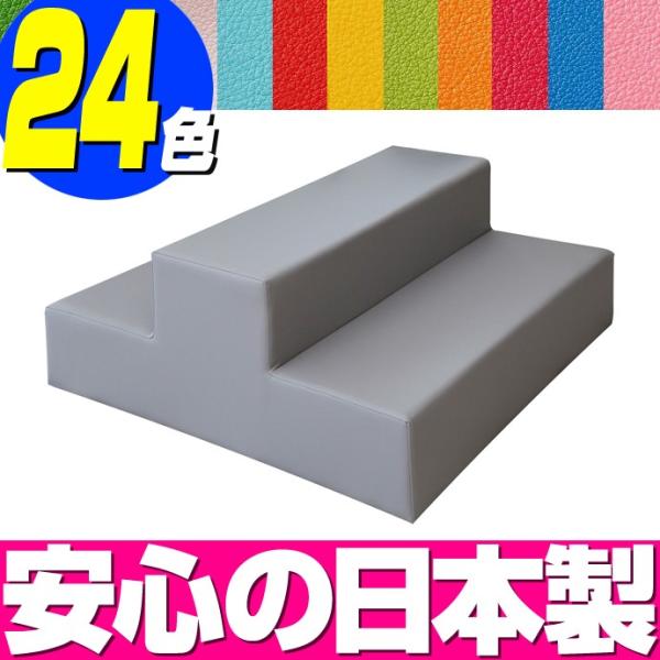 AX`bNV[YiPij ʉXebv DB-1 ^ LbYR[i[ LbY[ 킢 ^ NbV V LbYXy[X xr[ vC}bg