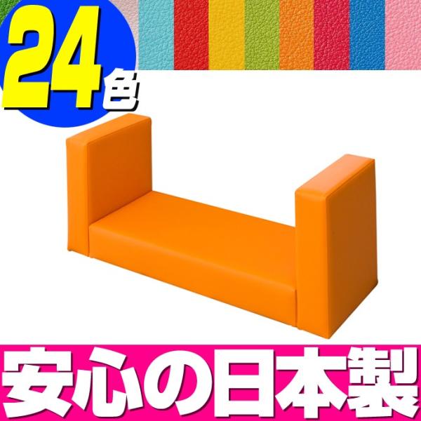 AX`bNV[YiPij Q[g IG-1 ^ LbYR[i[ LbY[ 킢 ^ NbV V LbYXy[X xr[ vC}bg