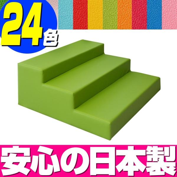 AX`bNV[YiPij Ki KDN-1 ^ LbYR[i[ LbY[ 킢 ^ NbV V LbYXy[X xr[ vC}bg