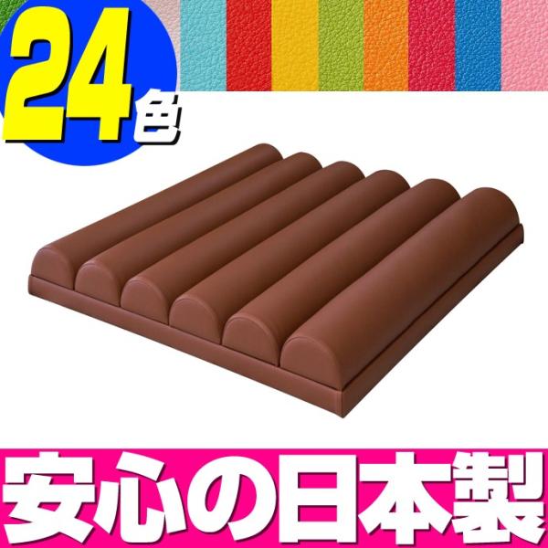 AX`bNV[YiPij ۑXebv 6 MSP-1 ^ LbYR[i[ LbY[ 킢 ^ NbV V LbYXy[X