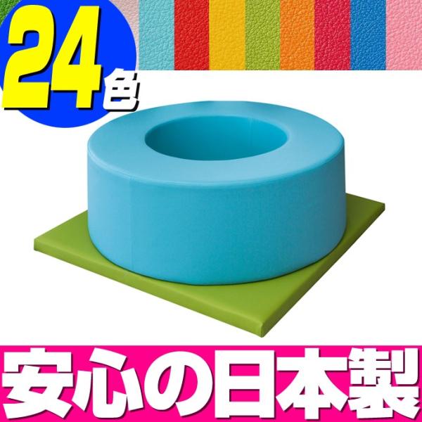 AX`bNV[YiPij }bgtT[N MTS-1 ^ LbYR[i[ LbY[ 킢 ^ NbV V LbYXy[X xr[ vC}bg