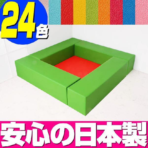 LbYXy[X or30cmpZbg@vA^LbYR[i[ tA}bg xr[ LbY