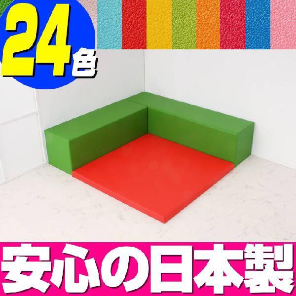 LbYR[i[ or30cmpZbg vC^R݂̃LbYR[i[ tA}bg NbV