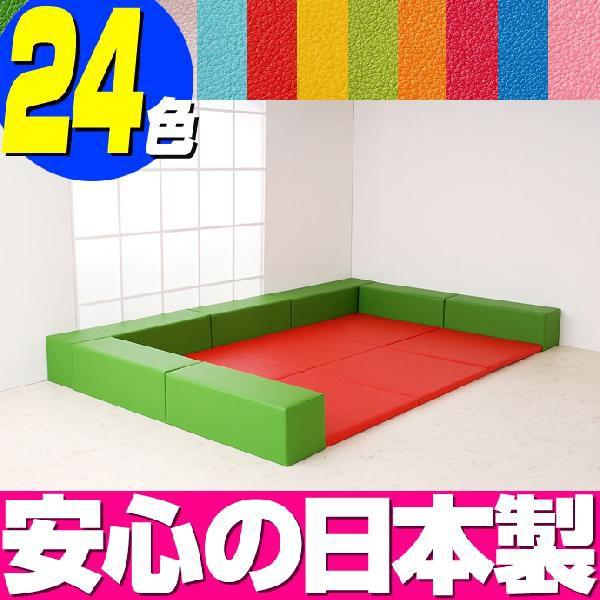 LbYXy[X or30cmpZbg@3vB^LbYR[i[ V T[NW xr[W