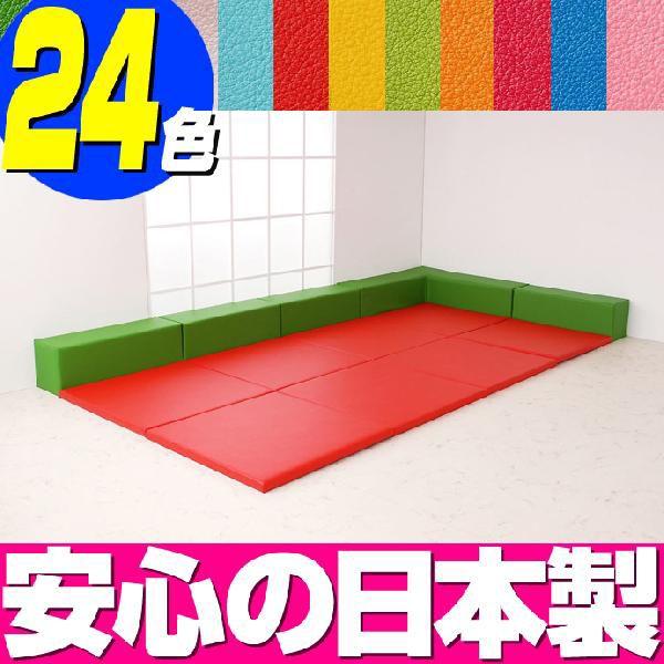 vC}bg or30cmpZbg@4vC^LbYXy[X LbYR[i[ xr[W