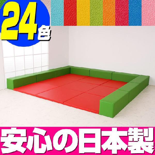 vC}bg or30cmpZbg@4.5vB^ Ԃ LbY qǂ LbYXy[X LbYR[i[