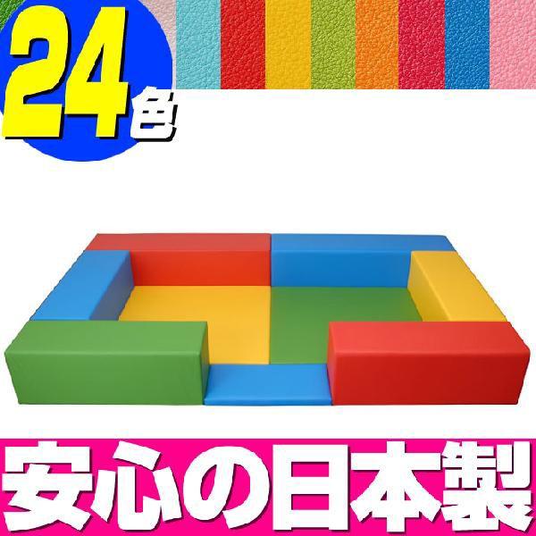 LbYR[i[ ort@V[Zbg 1 }bg^xr[ c tA}bg LbYXy[X