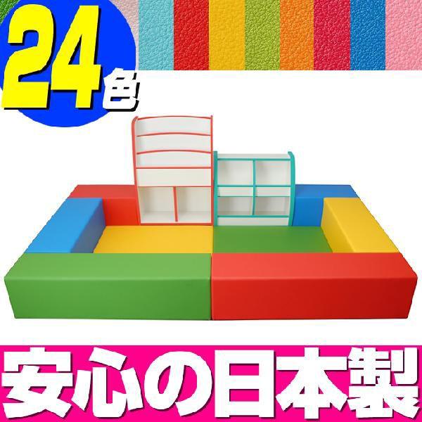 LbYR[i[ort@V[Zbg 1 vA^LbYXy[X Zbg