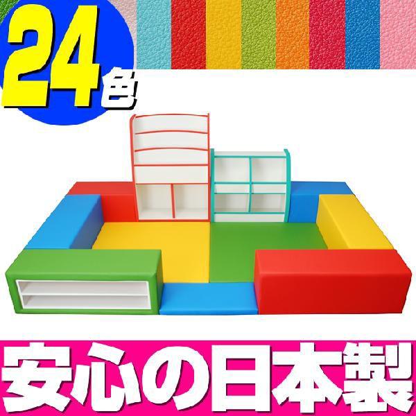 LbYR[i[ ort@V[Zbg 1 vC^LbYXy[X Zbg