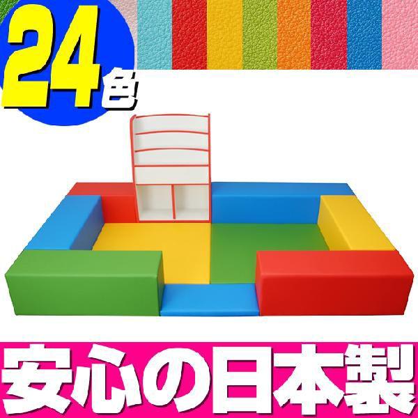 LbYR[i[ ort@V[Zbg 1 vE^LbYXy[X Zbg