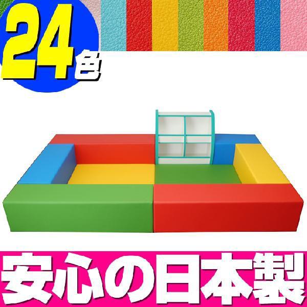 LbYR[i[ ort@V[Zbg 1 vG^LbYXy[X Zbg