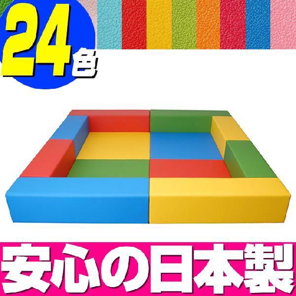 LbYR[i[ ort@V[Zbg 2^xr[ c tA}bg LbYXy[X