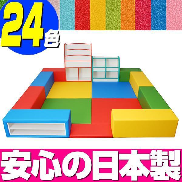 LbYR[i[ ort@V[Zbg 2 vC^LbYXy[X Zbg ΂ G{