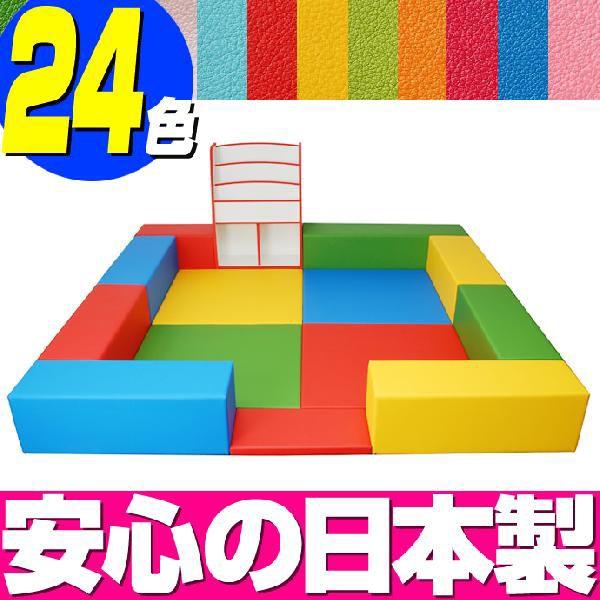 �L�b�Y�R�[�i�[ �o���r�t�@���V�[�Z�b�g 2�� �v����E�^�L�b�Y�X�y�[�X �Z�b�g ��������΂� �G�{����